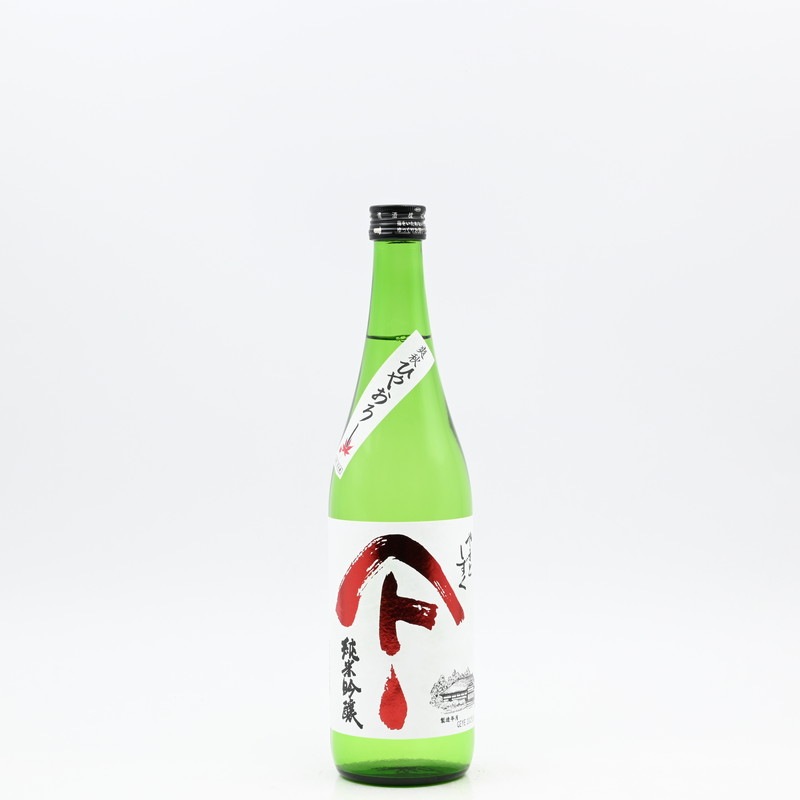 ��ޤȤ����� ���ƶ�� �Ҥ䤪���� ���͡�720ml