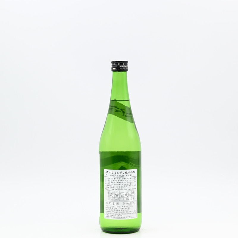 ��ޤȤ����� ���ƶ�� �Ҥ䤪���� ���͡�720ml