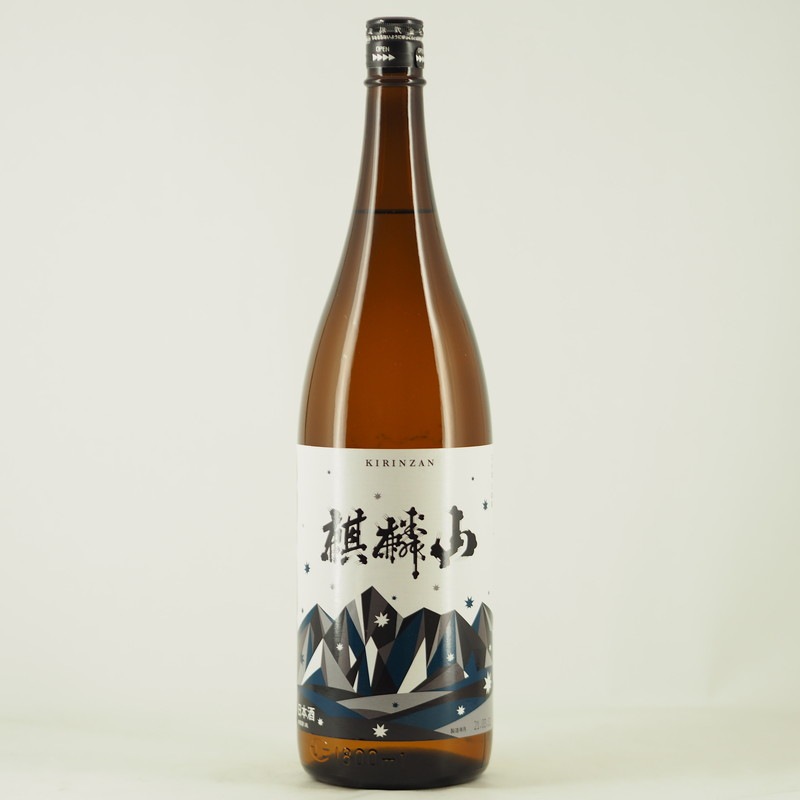 ���ۻ� Ķ�ɸ���1.8L