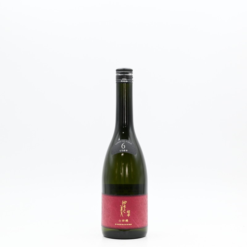 �椭������ ���ƶ�� ���Ķ� 6����� Ķ�ɡ�720ml