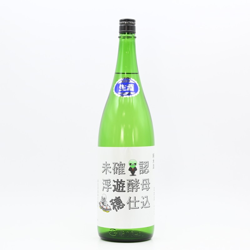 ͷ ȽƼ ̤ǧͷŹ1.8L