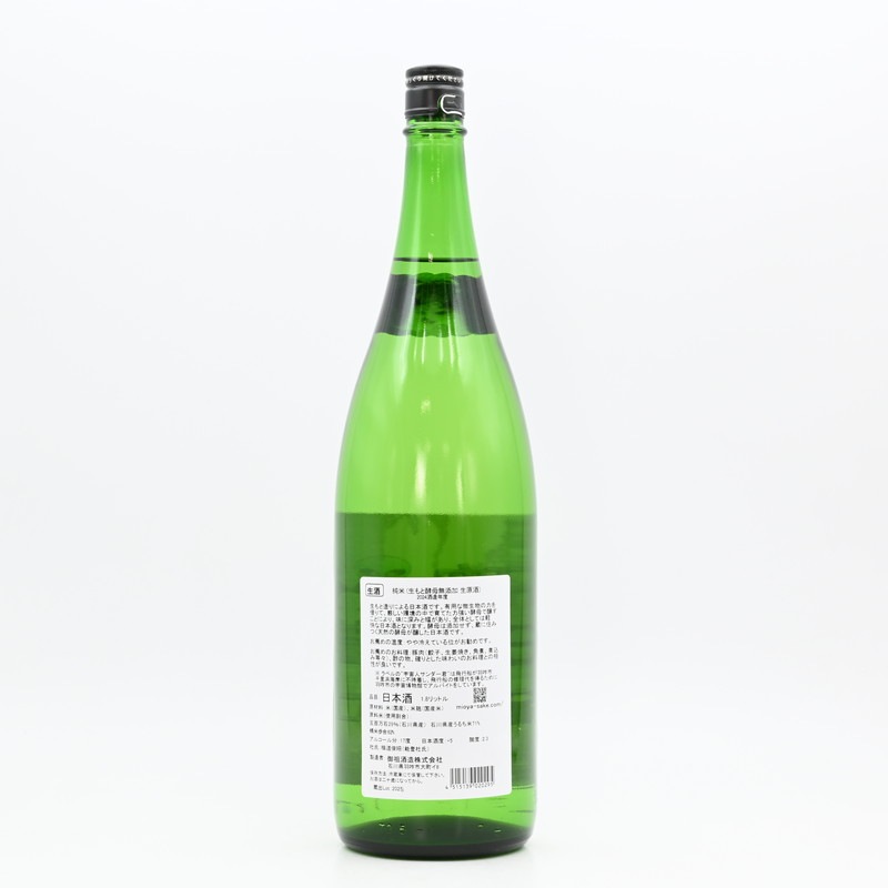 ͷ ȽƼ ̤ǧͷŹ1.8L