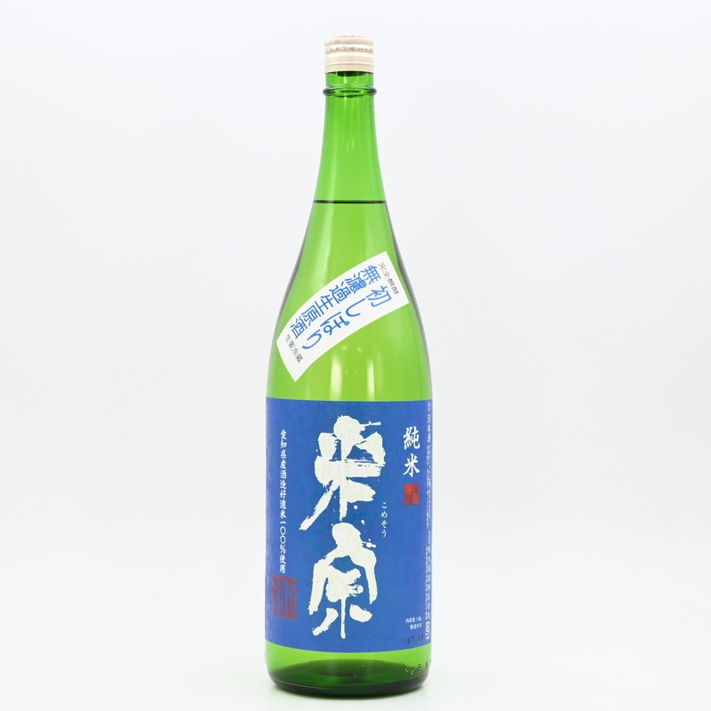 �ƽ� ���� �餷�ܤ� ̵�ɲ�������1.8L