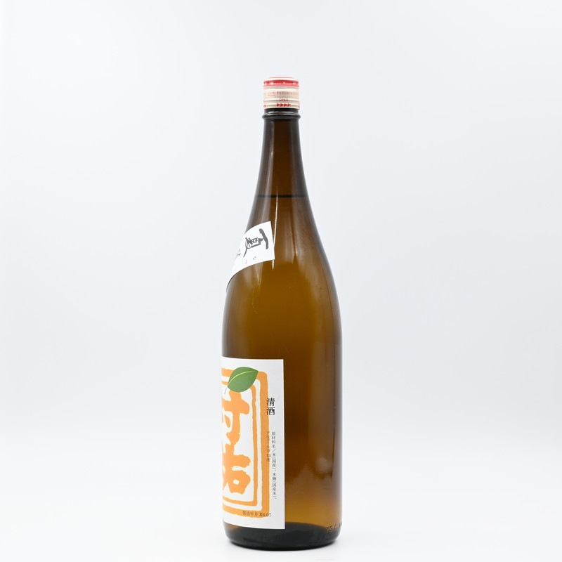 ¼ʹ 1.8L