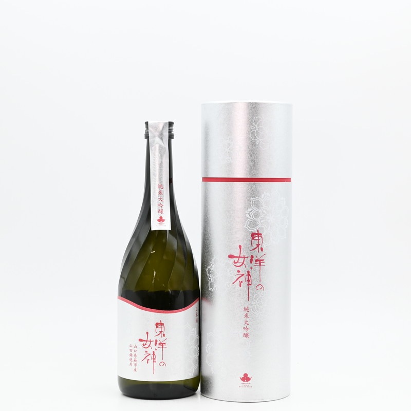 ���Τν��� ����������720ml��Ȣ�����