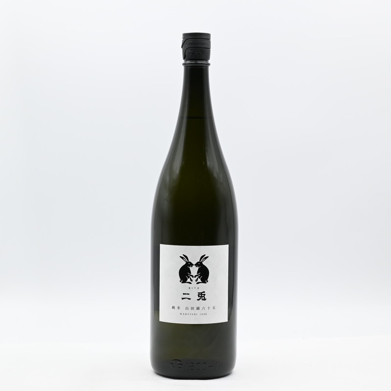���� ���� ���Ķ�ϻ���� �С�1.8L