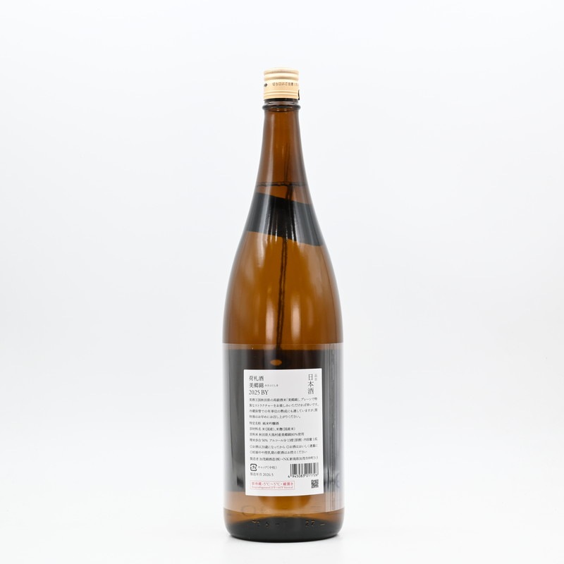 ���ж� �ٻ��� ������ ����������1.8L