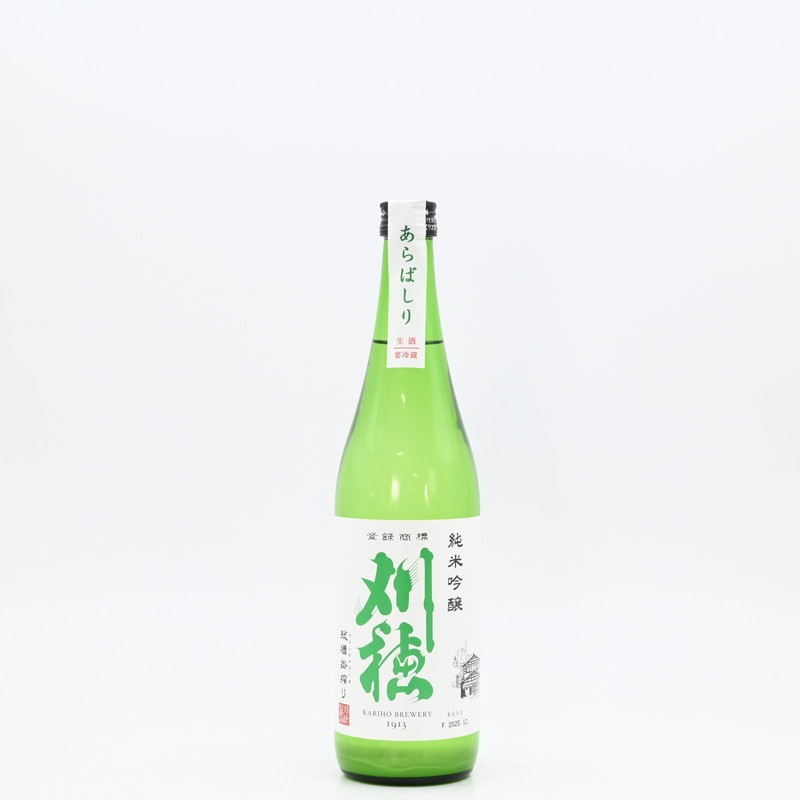 ���� ���ƶ������ ���򤢤�Ф��ꡡ720ml