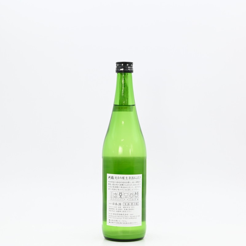 ���� ���ƶ������ ���򤢤�Ф��ꡡ720ml