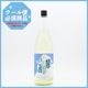 ���ɵ� Noon Crescent ̵�ɲ�������1.8L