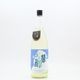 ���ɵ� Noon Crescent ̵�ɲ�������1.8L