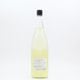 ���ɵ� Noon Crescent ̵�ɲ�������1.8L