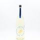 ���� �䥬���������ܼ� Rock Oyster Lovers��1.8L