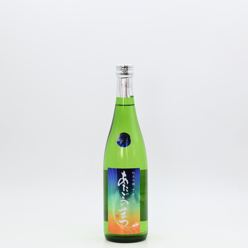 �������Τޤ� ���ƶ�� �����顡720ml