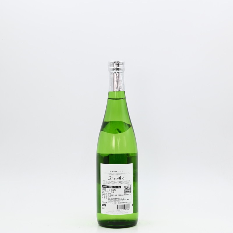 �������Τޤ� ���ƶ�� �����顡720ml