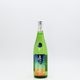 �������Τޤ� ���ƶ�� �����顡720ml
