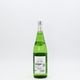 �������Τޤ� ���ƶ�� �����顡720ml