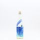 �狼�ह�� ��������(��꤫�餯��) ���ƶ�� �����ˤ��ꡡ720ml