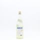 �狼�ह�� ��������(��꤫�餯��) ���ƶ�� �����ˤ��ꡡ720ml