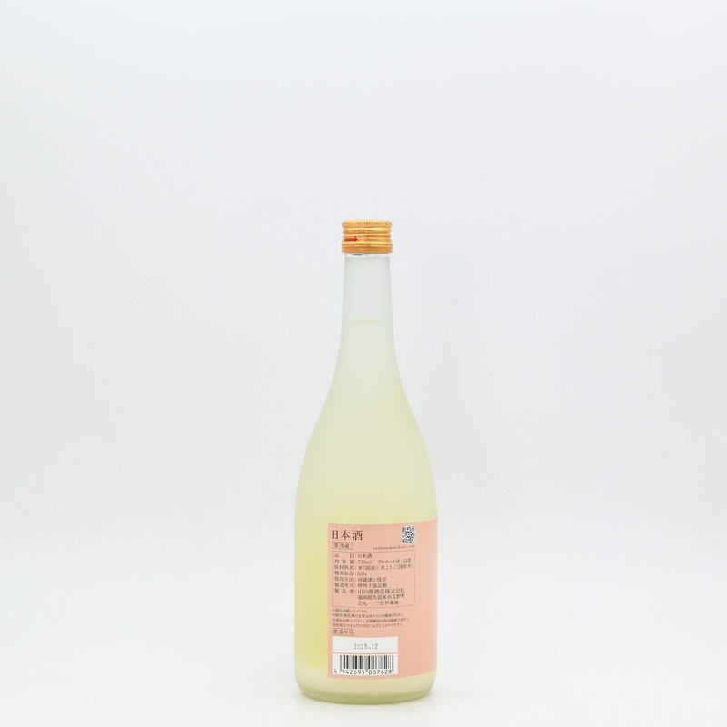 ��ޥΥ��ȥ֥����åɥ����ॺ �����󥿡����å����720ml