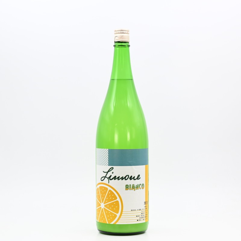 ���� Limone BIANCO��1.8L