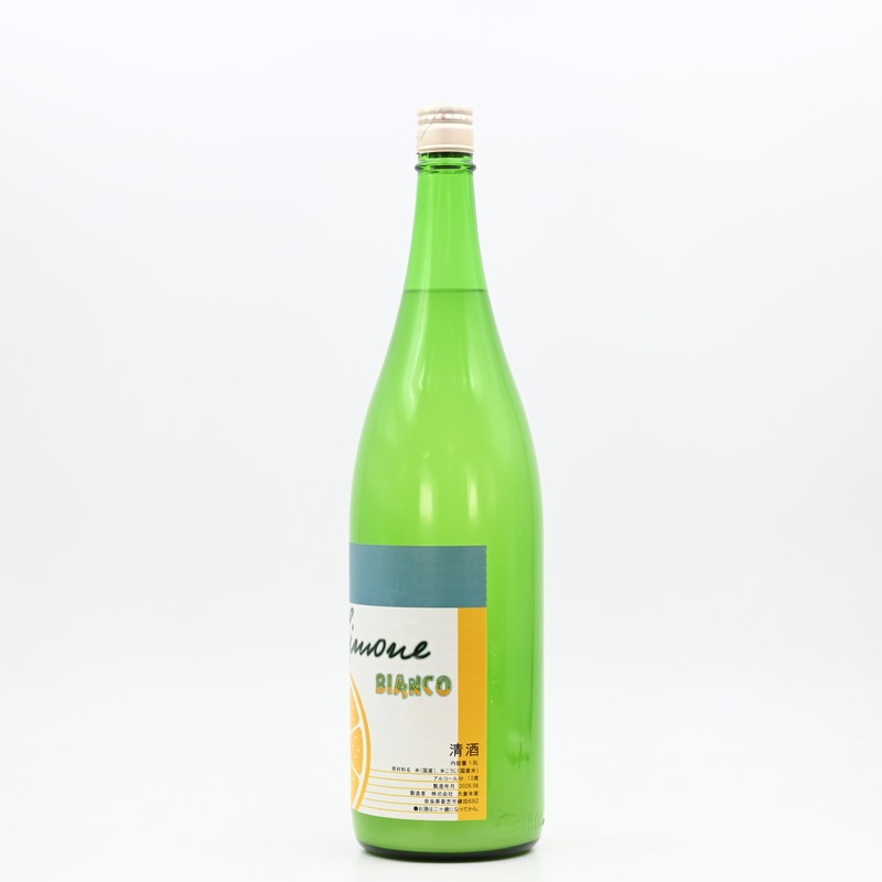 ���� Limone BIANCO��1.8L