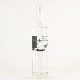 ��ݯ��ί�� 9148 #0101 �쥮��顼����700ml