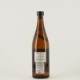 ���ʻŹ��ߡ�720ml