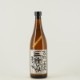 ���ʻŹ��ߡ�720ml