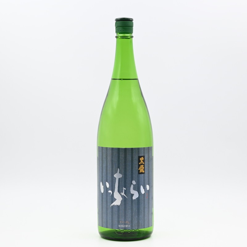 ��ζ ���ä���餤 �����1.8L
