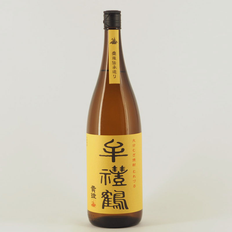 ̶���ʤ��Ť�ˡ�����ʤ��������ˡ�1.8L