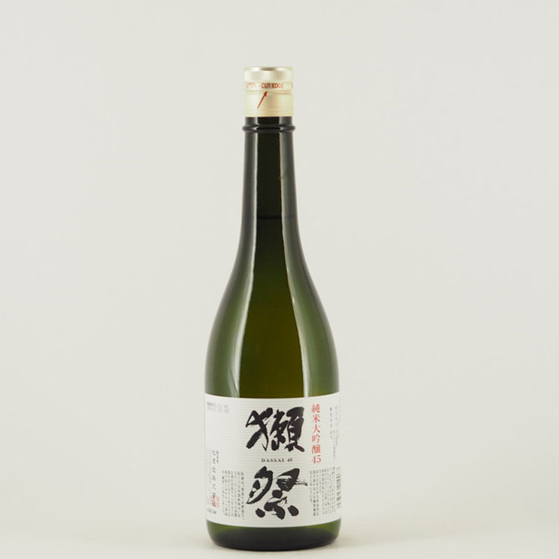 �ܺ�(���ä���) ��������45��720ml