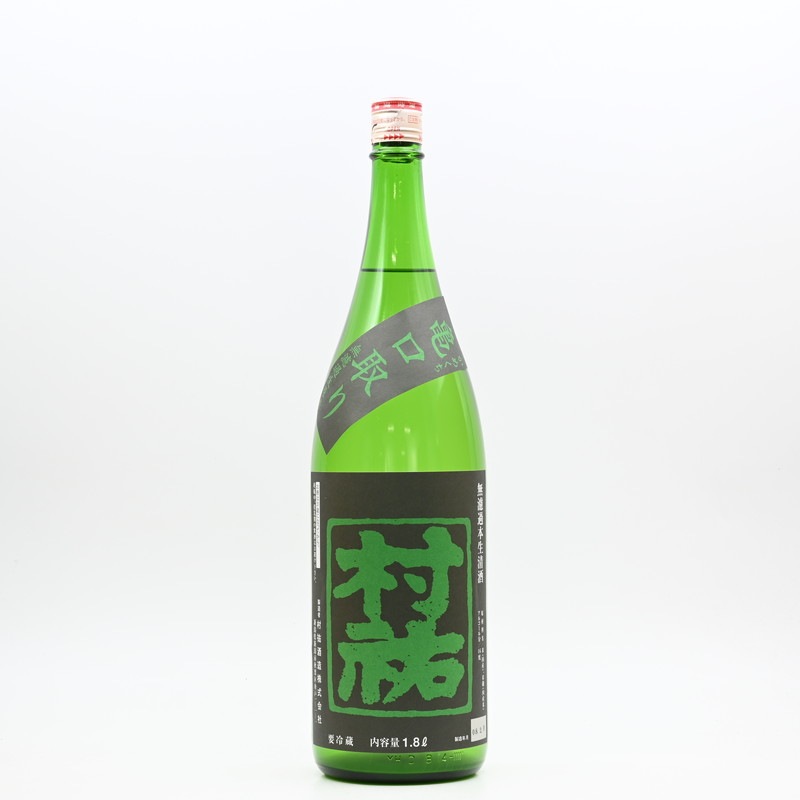 ¼ʹ ���ץ�٥� ������ꡡ1.8L