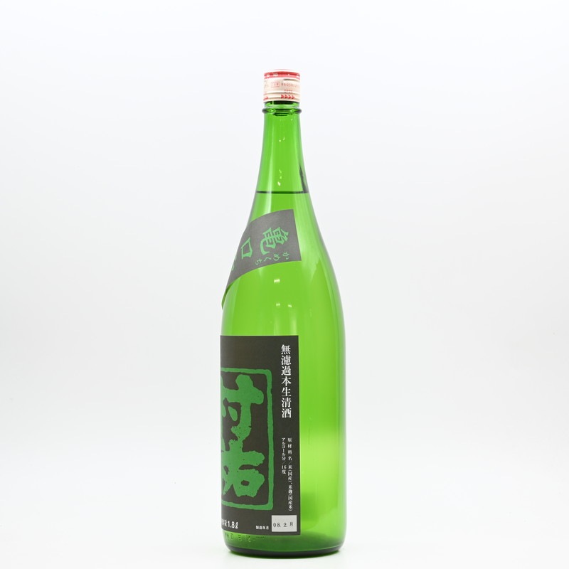 ¼ʹ ���ץ�٥� ������ꡡ1.8L