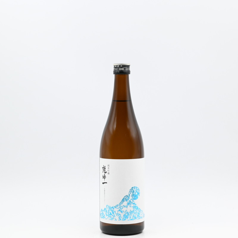 ������ ���ƶ�� ���������졡720ml