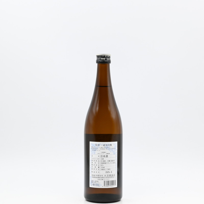 ������ ���ƶ�� ���������졡720ml
