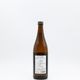 ������ ���ƶ�� ���������졡720ml