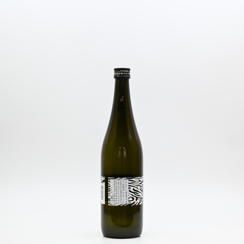 �Ű���Τ �� propulsion(�ץ��ѥ륷���)��720ml