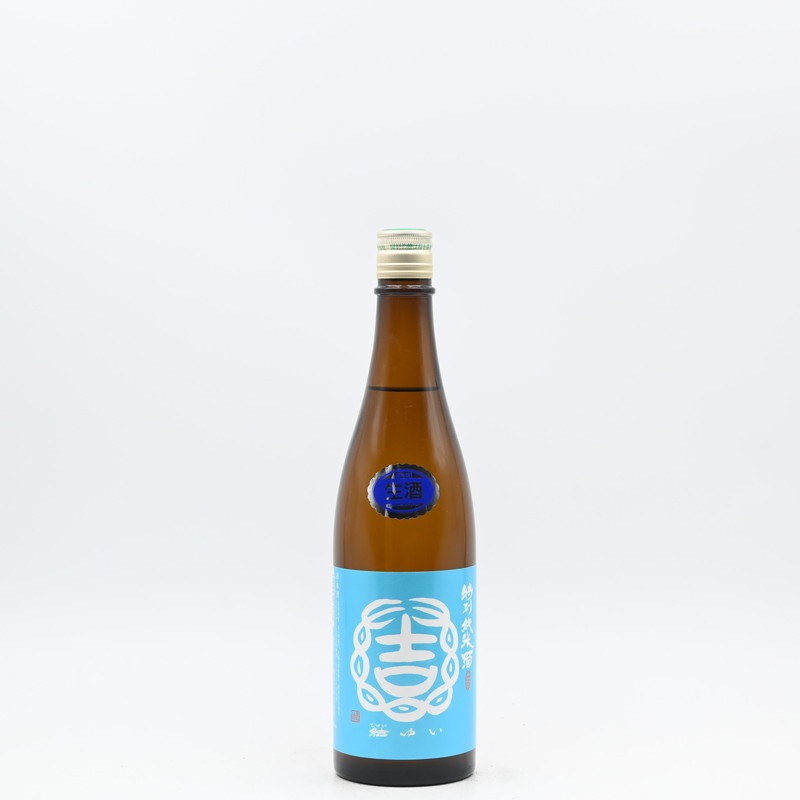 ��椤 ���̽��� ������������720ml