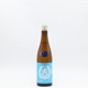 ��椤 ���̽��� ������������720ml