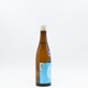 ��椤 ���̽��� ������������720ml