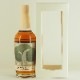 ���󥰥���Ȳ�Ƿ�� Artist Edition #001 50%��700ml��Ȣ�����