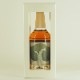 ���󥰥���Ȳ�Ƿ�� Artist Edition #001 50%��700ml��Ȣ�����