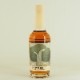 ���󥰥���Ȳ�Ƿ�� Artist Edition #001 50%��700ml��Ȣ�����