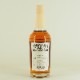 ���󥰥���Ȳ�Ƿ�� Artist Edition #001 50%��700ml��Ȣ�����