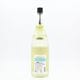 ���� OCEAN99 �ĳ� -Summer Sea-��1.8L