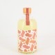 LIBROM PASSION FRUIT(�ѥå����ե롼��)��500ml
