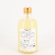 LIBROM PASSION FRUIT(�ѥå����ե롼��)��500ml