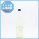 ���� OCEAN99 ��䳤 -Snow Sea- �ˤ���̵�ɲ�������720ml