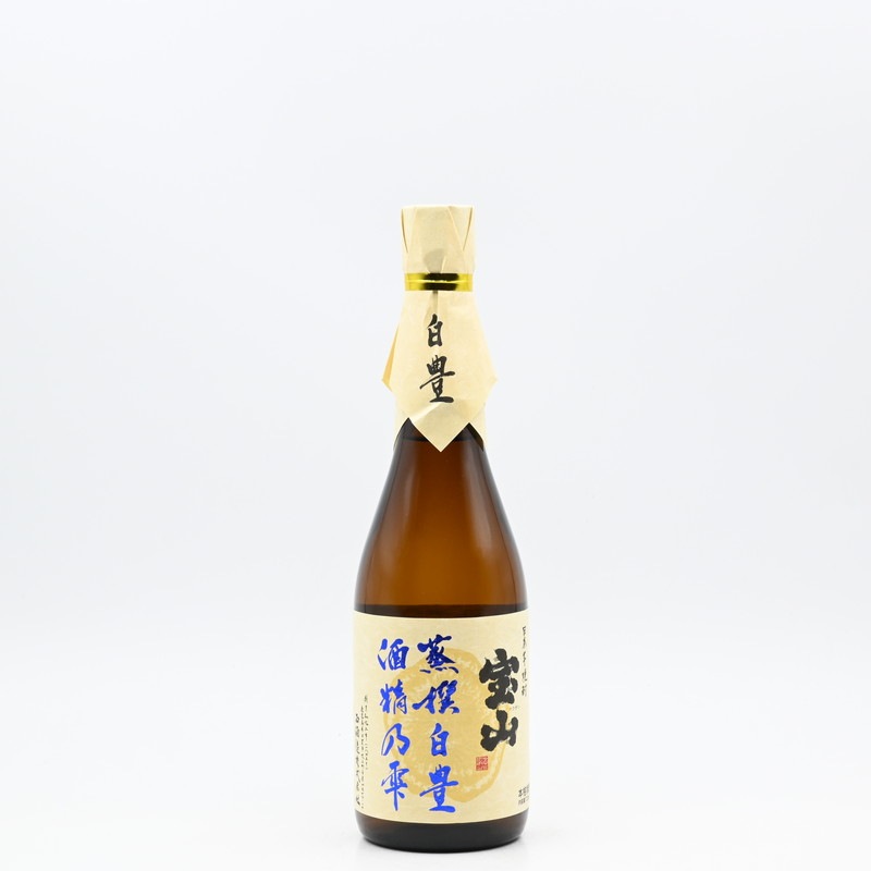 ���� ������˭ ����ǵ����720ml